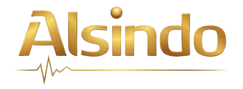logotype