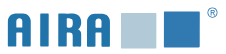 aira