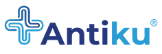 antiku