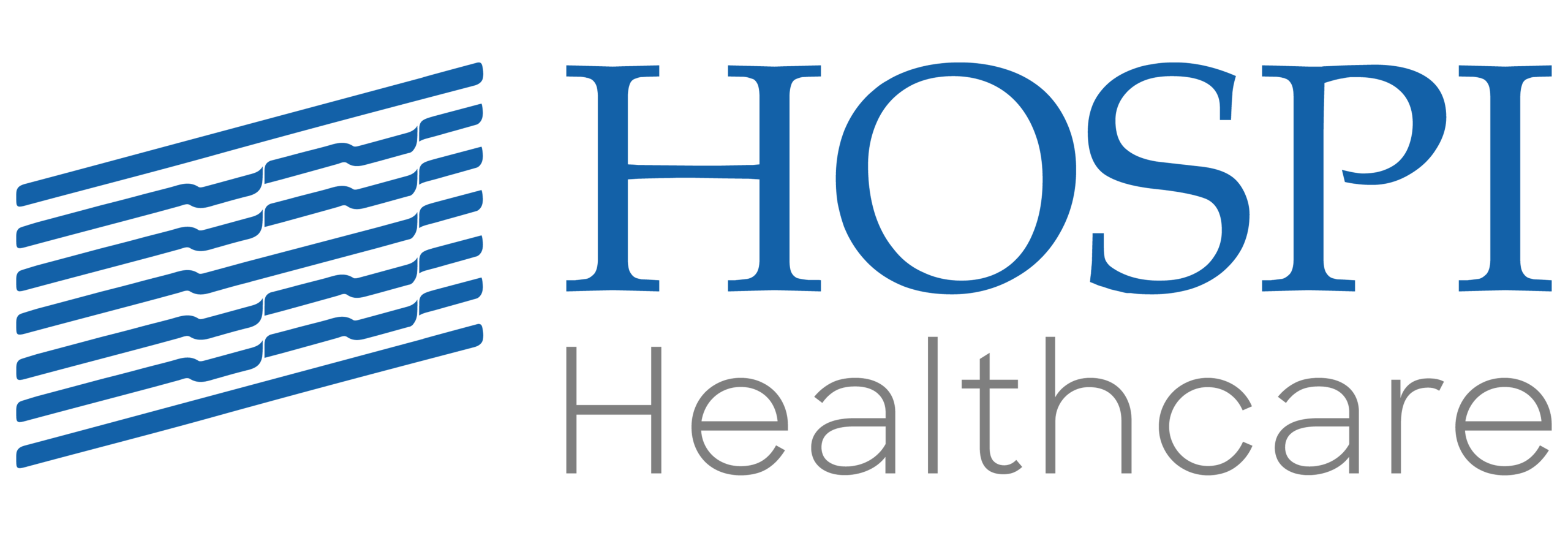 hospi