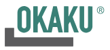 okaku