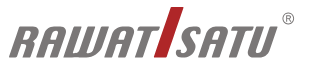 rawatsatu