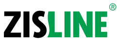 zisline