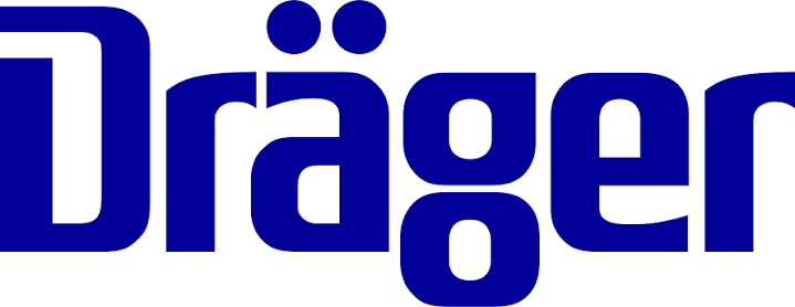 dragger